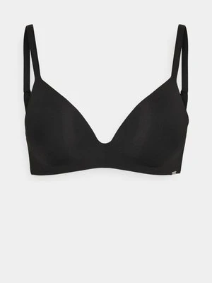 Biustonosz bezszwowy Hunkemöller