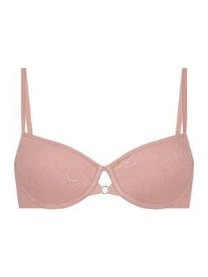 Biustonosz bezszwowy Hunkemöller