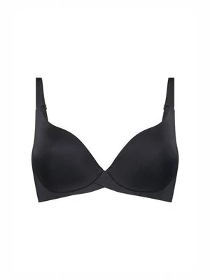 Biustonosz bezszwowy Hunkemöller