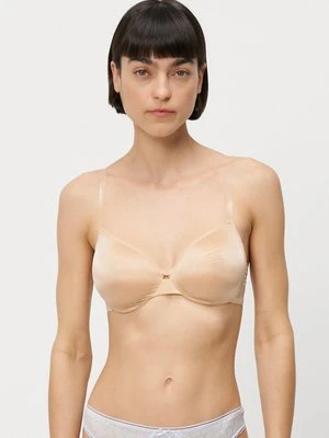 Biustonosz bezszwowy Lascana