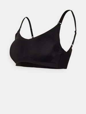 Biustonosz bezszwowy Lindex