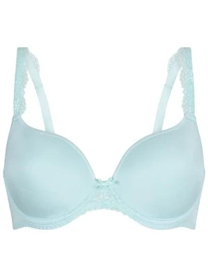 Biustonosz bezszwowy Lingadore