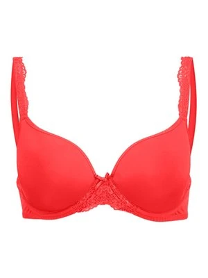 Biustonosz bezszwowy Lingadore