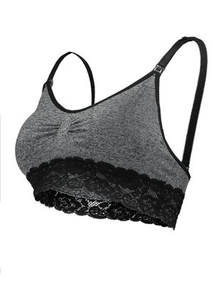 Biustonosz bezszwowy magic bodyfashion