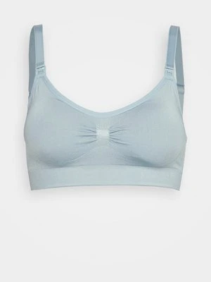 Biustonosz bezszwowy magic bodyfashion