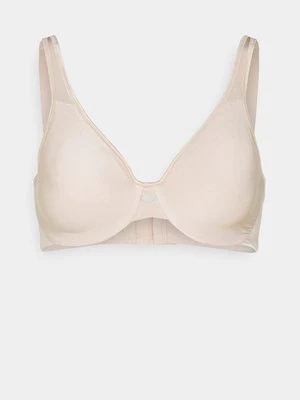 Biustonosz bezszwowy Maidenform