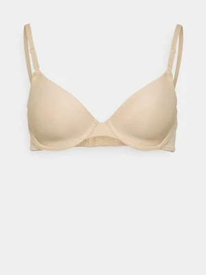 Biustonosz bezszwowy Maidenform
