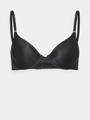 Biustonosz bezszwowy Maidenform