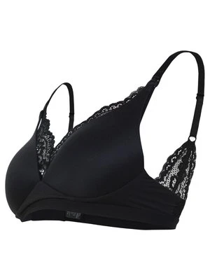 Biustonosz bezszwowy Marks & Spencer