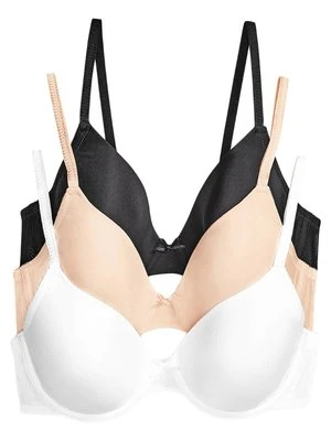 Biustonosz bezszwowy Next