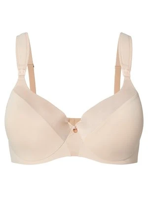 Biustonosz bezszwowy Noppies