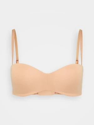 Biustonosz bezszwowy Only