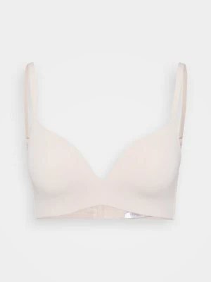 Biustonosz bezszwowy Only