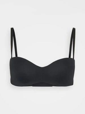 Biustonosz bezszwowy Only