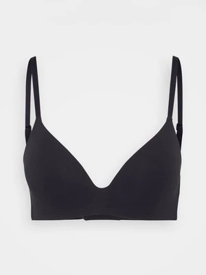 Biustonosz bezszwowy Organic Basics