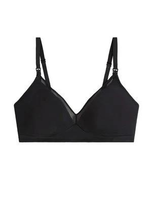 Biustonosz bezszwowy OYSHO