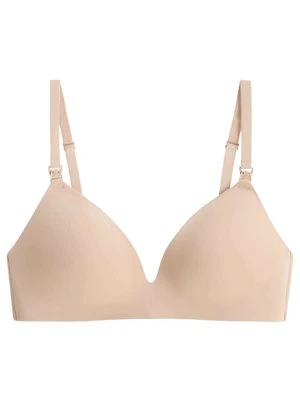 Biustonosz bezszwowy OYSHO