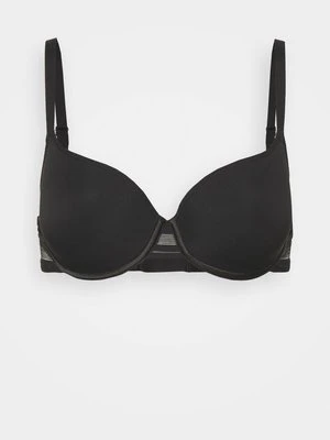 Biustonosz bezszwowy Passionata