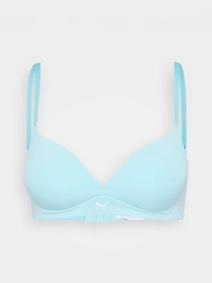 Biustonosz bezszwowy Puma