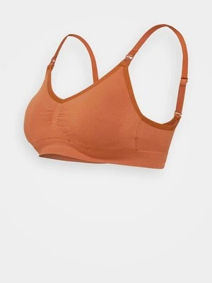 Biustonosz bezszwowy SaiSei