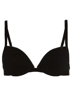 Biustonosz bezszwowy Sanetta