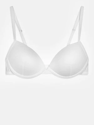 Biustonosz bezszwowy Sanetta