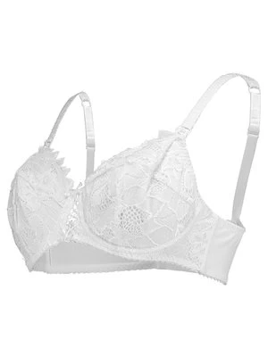 Biustonosz bezszwowy Sans Complexe