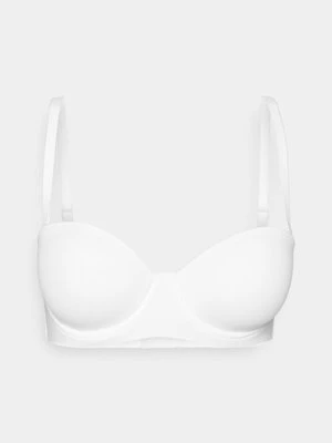 Biustonosz bezszwowy Schiesser