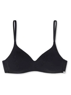 Biustonosz bezszwowy Schiesser