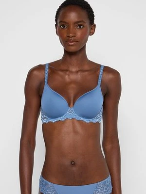 Biustonosz bezszwowy Simone Pérèle