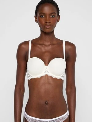 Biustonosz bezszwowy Simone Pérèle