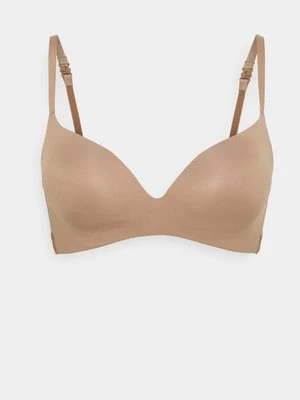 Biustonosz bezszwowy Simone Pérèle