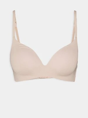 Biustonosz bezszwowy Simone Pérèle