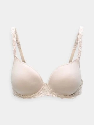 Biustonosz bezszwowy Simone Pérèle