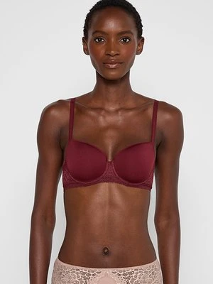 Biustonosz bezszwowy Simone Pérèle