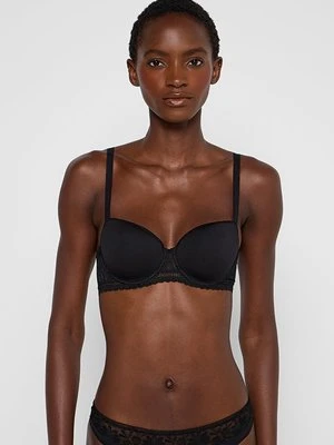 Biustonosz bezszwowy Simone Pérèle