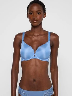 Biustonosz bezszwowy Simone Pérèle