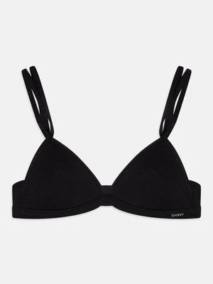 Biustonosz bezszwowy SKINY