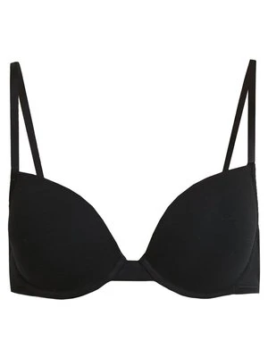 Biustonosz bezszwowy Sloggi