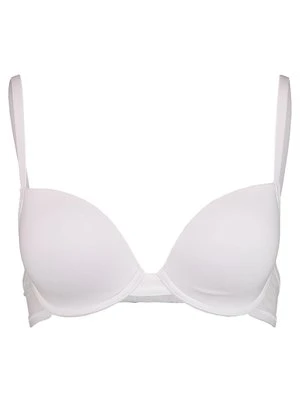 Biustonosz bezszwowy Sloggi