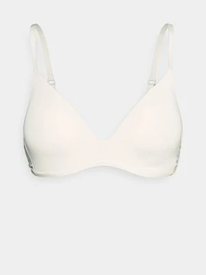 Biustonosz bezszwowy Sloggi