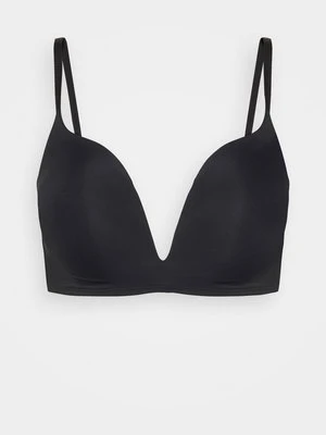 Biustonosz bezszwowy Sloggi