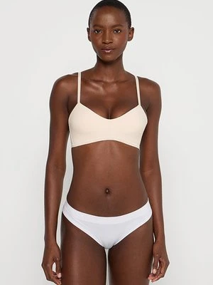 Biustonosz bezszwowy Sloggi