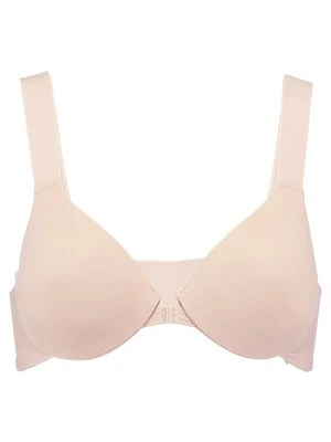 Zdjęcie produktu Biustonosz bezszwowy Spanx