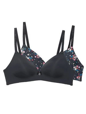 Biustonosz bezszwowy Ted Baker