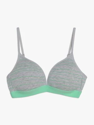 Biustonosz bezszwowy ten Cate