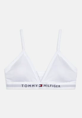 Biustonosz bezszwowy Tommy Hilfiger