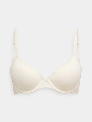 Biustonosz bezszwowy Tommy Hilfiger