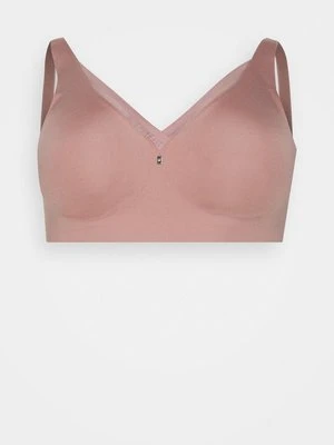 Biustonosz bezszwowy Triumph