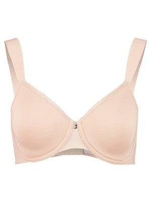 Biustonosz bezszwowy Triumph